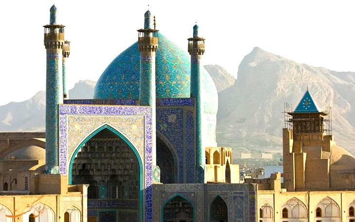شعار، برند و رنگ ایران شعار، برند و رنگ ایران