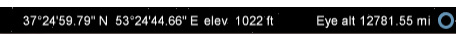 111 111
