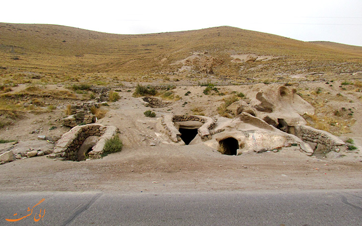 روستای حیله ور روستای حیله ور