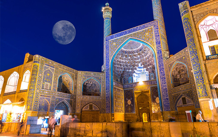 برند و رنگ ایران برند و رنگ ایران