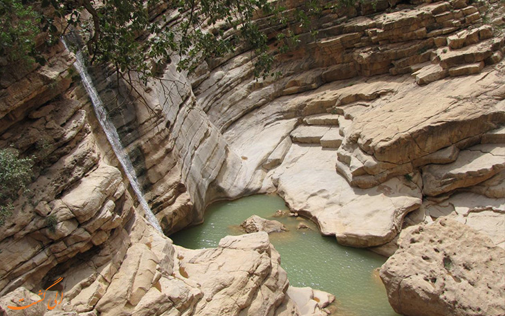 دره توبیرون دزفول دره توبیرون دزفول