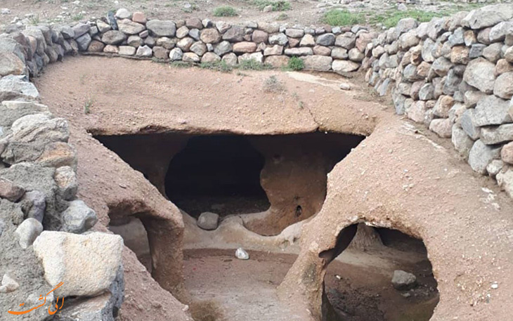 روستای حیله ور روستای حیله ور
