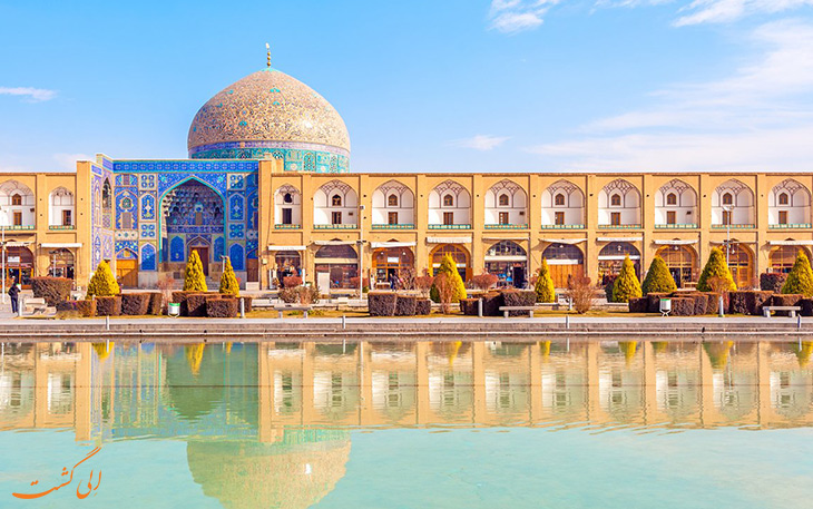 شعار، برند ایران شعار، برند ایران