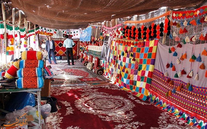 فضای مجازی فضای مجازی