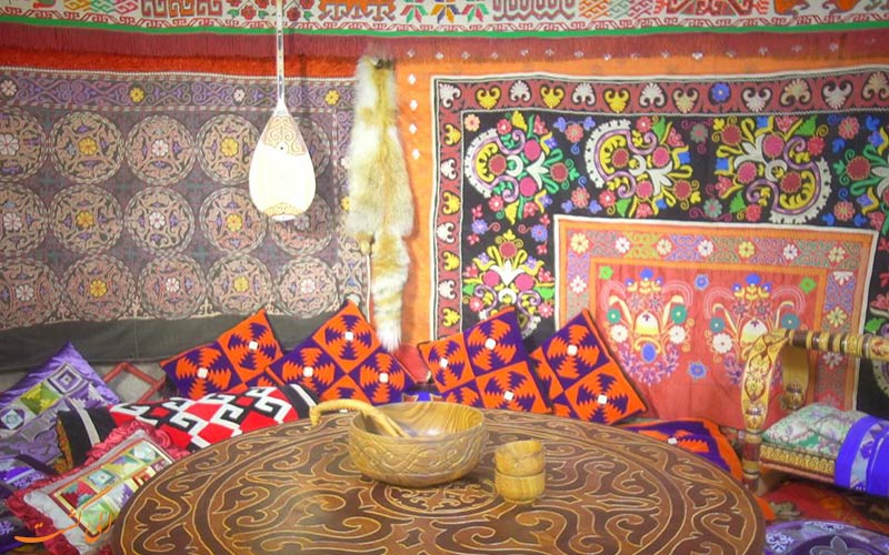 سنتی سنتی