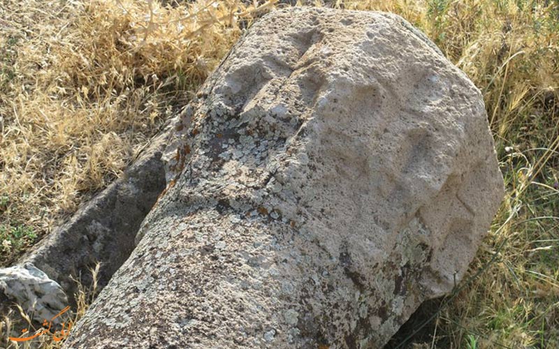 پینه شلوار تبریز پینه شلوار تبریز
