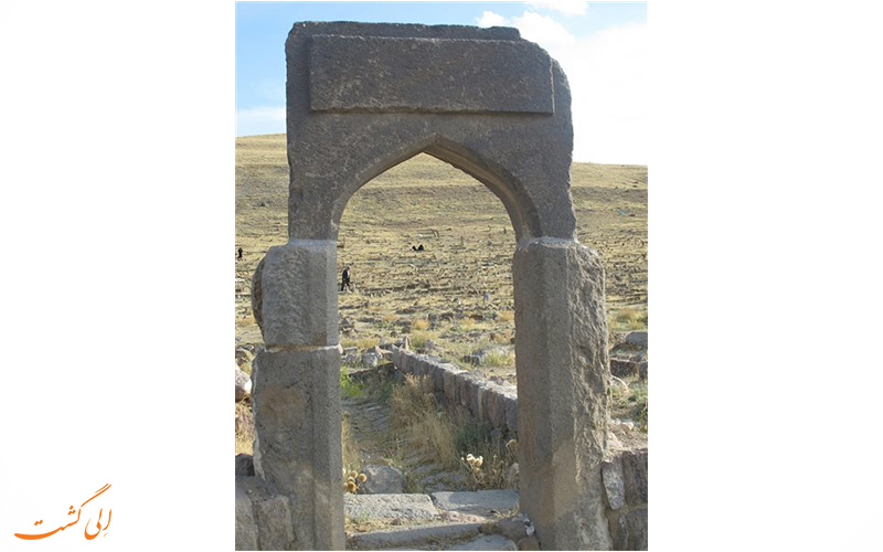 ورودی ورودی