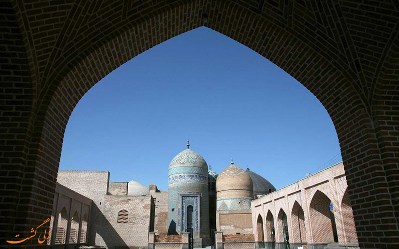 مسجد مسجد