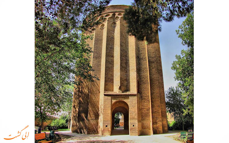 ری ری