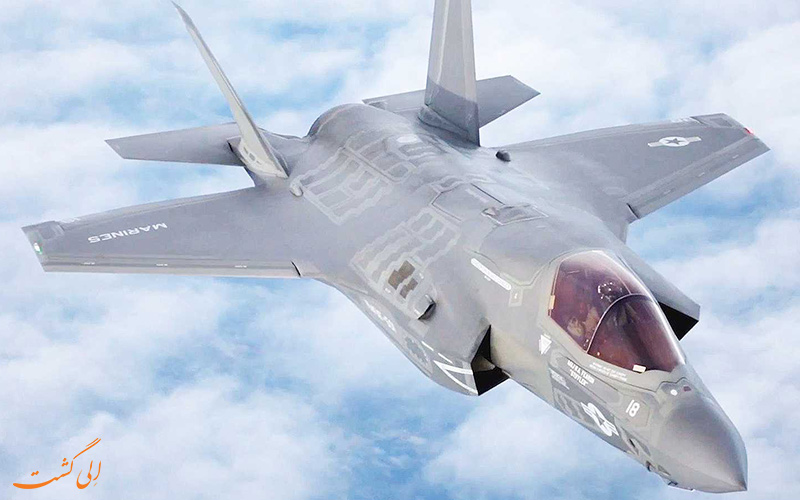 هواپیماهای جنگنده | War planes هواپیماهای جنگنده | War planes