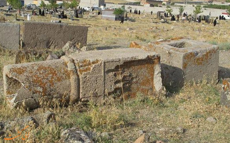 روستای شادباش مشایخ روستای شادباش مشایخ
