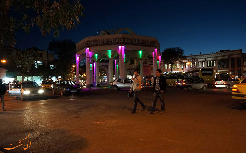 استان اردبیل | Ardabil استان اردبیل | Ardabil