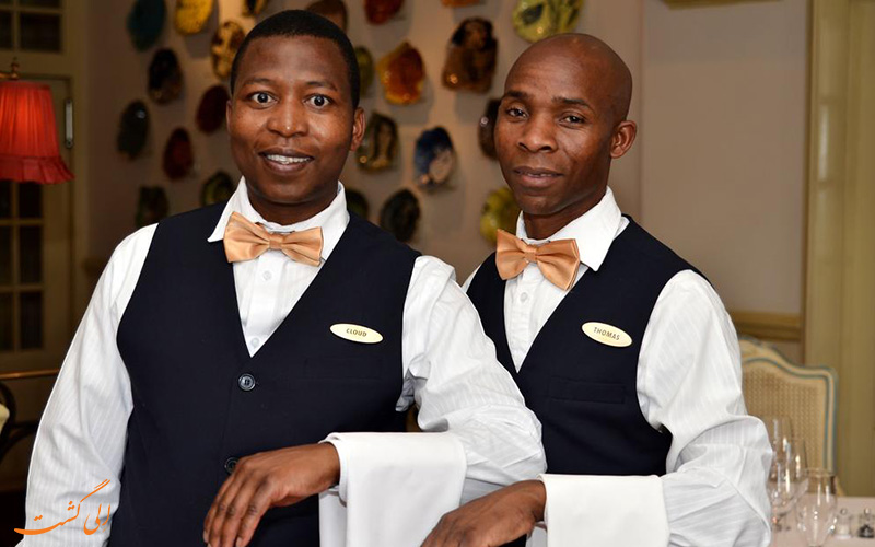 هتل مونارش ژوهانسبورگ | monarch hotel johannesburg هتل مونارش ژوهانسبورگ | monarch hotel johannesburg