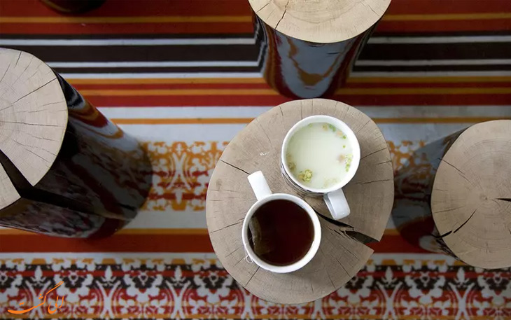 کومن کافی کومن کافی