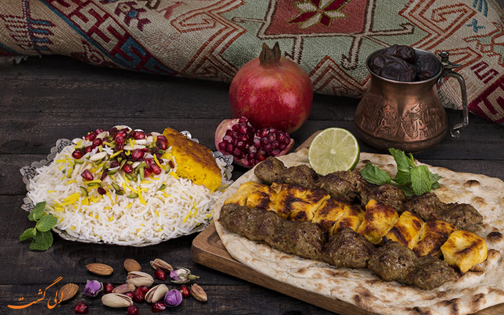 شکم گردی در اصفهان شکم گردی در اصفهان