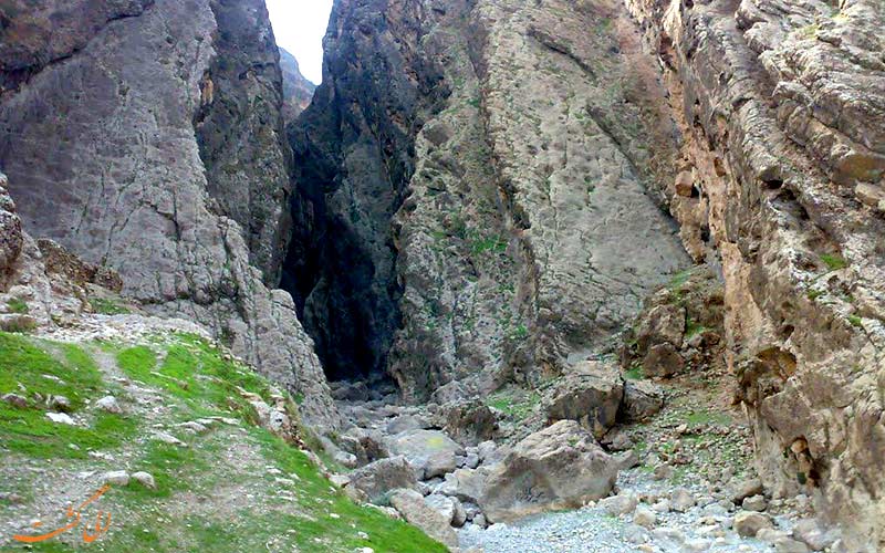 تنگه-بهرام-چوبین تنگه-بهرام-چوبین