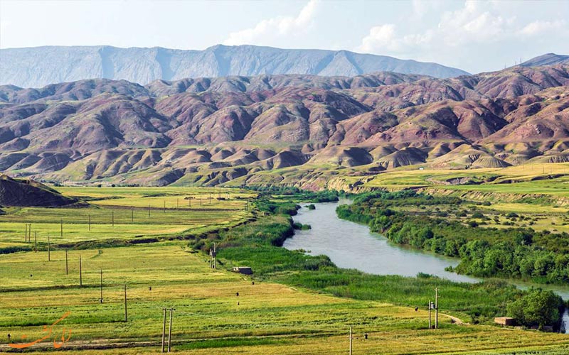 طبیعت-دره-شهر طبیعت-دره-شهر