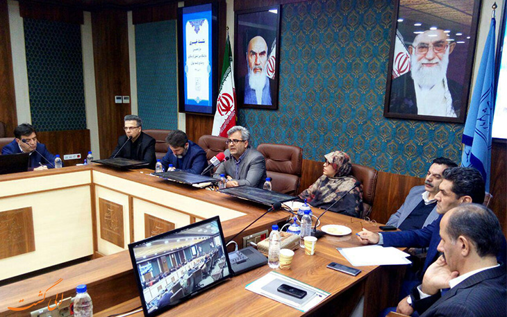 برند ملی گردشگری برند ملی گردشگری
