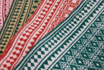ثبت ملی و جهانی زیلو