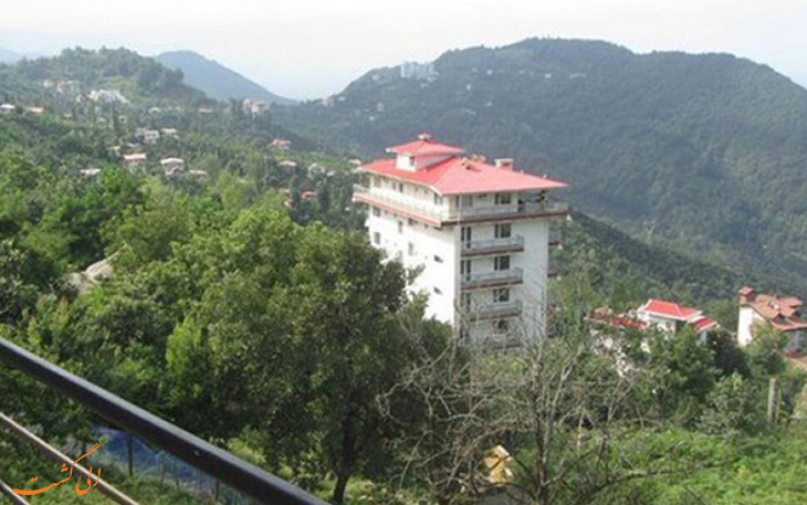 کشف اسکلت باستانی کشف اسکلت باستانی