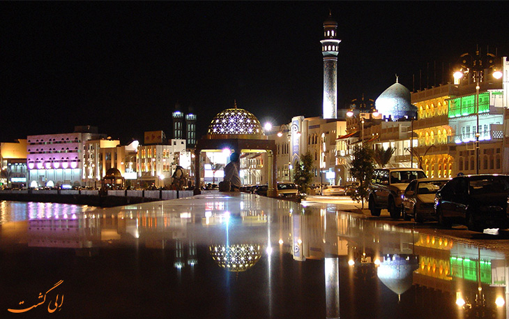 ویزای کار کشور عمان وجود ندارد ویزای کار کشور عمان وجود ندارد