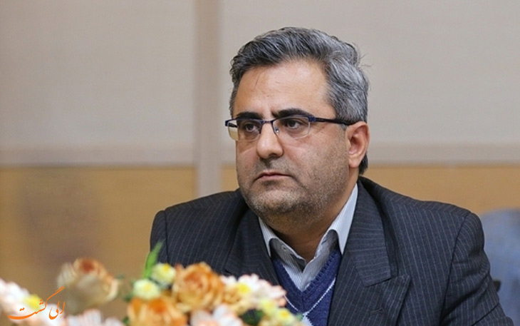 برند ملی گردشگری برند ملی گردشگری