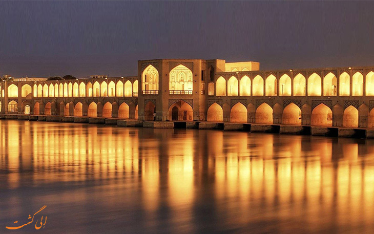 اثر گردشگری غذا اثر گردشگری غذا
