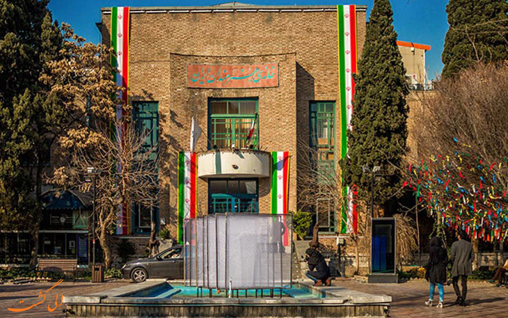 رشد صادرات صنایع دستی رشد صادرات صنایع دستی