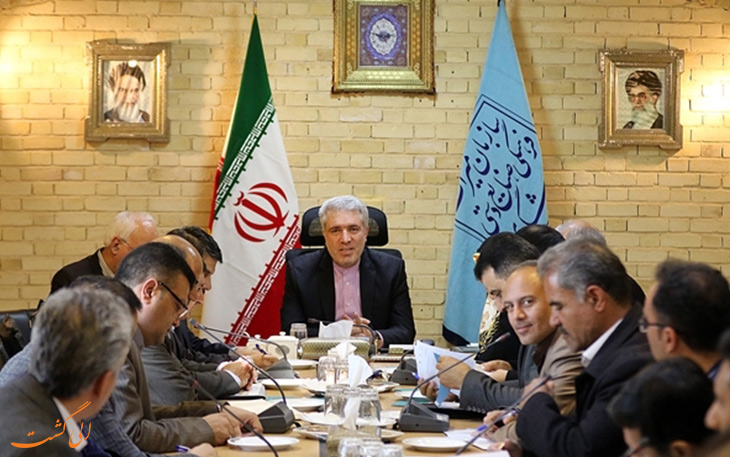 برند ملی گردشگری برند ملی گردشگری