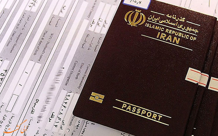 ویزای کار کشور عمان وجود ندارد ویزای کار کشور عمان وجود ندارد