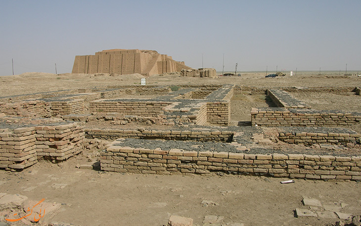 تاریخچه ساخت دیوار دفاعی تاریخچه ساخت دیوار دفاعی