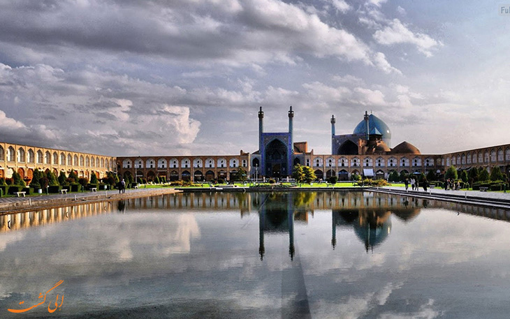 اثر گردشگری غذا اثر گردشگری غذا