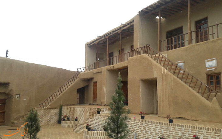 توسعه گردشگری شهرستان شاهرود توسعه گردشگری شهرستان شاهرود