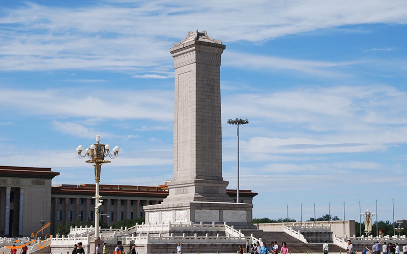 آنمنمیدان تیان آنمن پکن برج تیان آنمنمیدان تیان آنمن پکن برج تیان