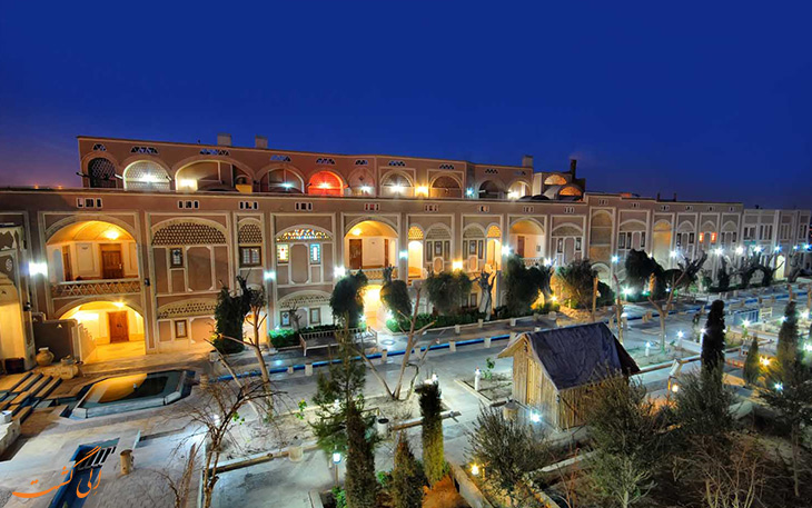 تخریب آثار تاریخی یزد تخریب آثار تاریخی یزد