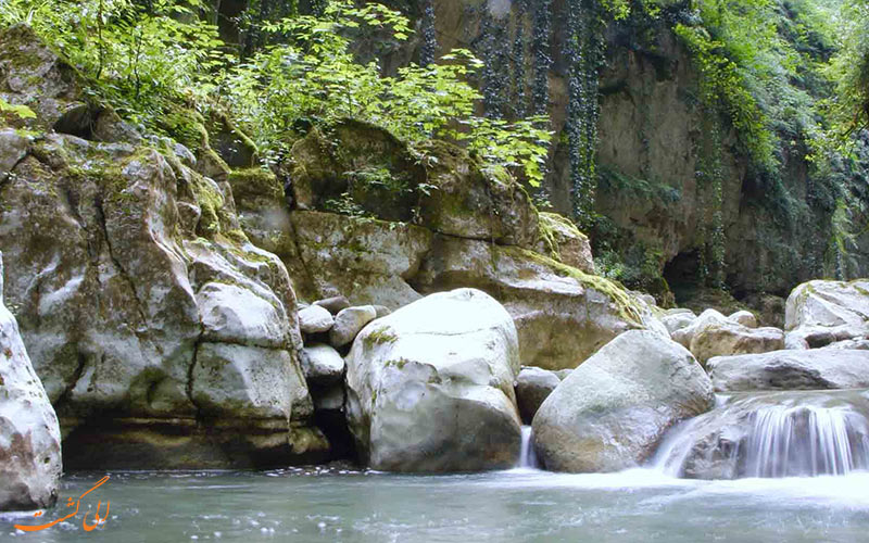 رودخانه رودخانه