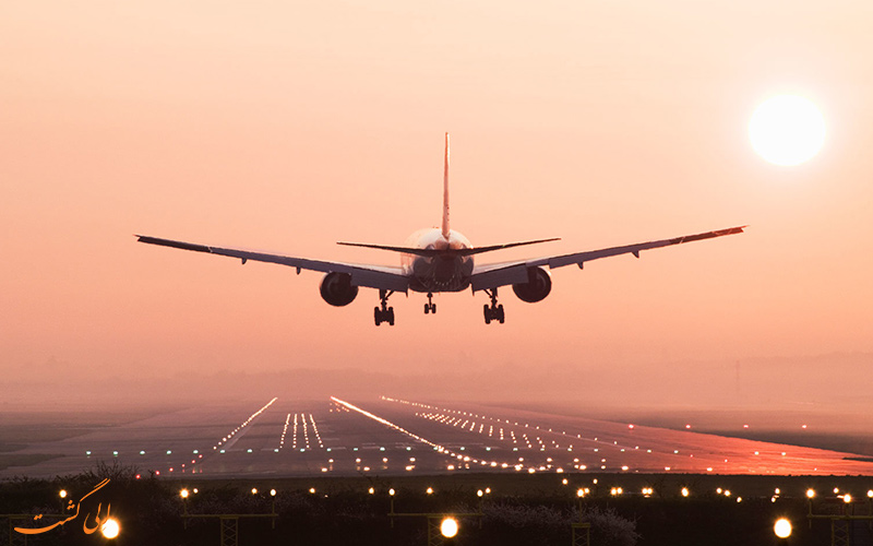 EASA PART 66 چیست؟ EASA PART 66 چیست؟