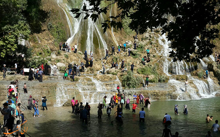 لرستان لرستان
