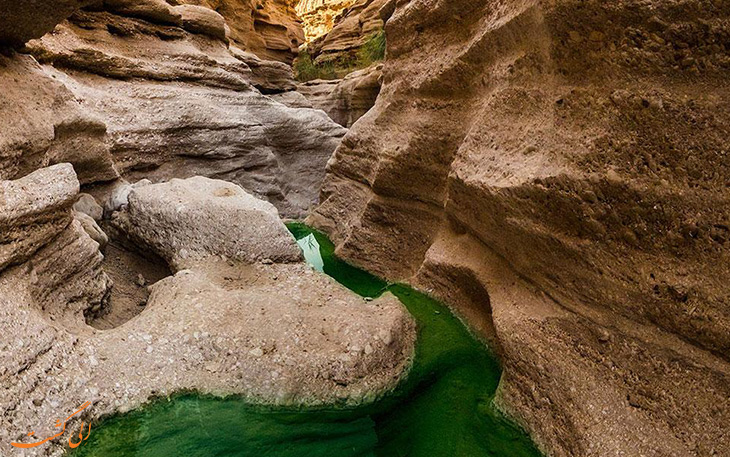 کال جنی کال جنی