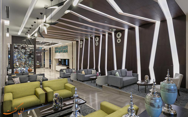 هتل تایتانیک داون تاون بیوقلو استانبول |Hotel Titanic Downtown Beyoglu هتل تایتانیک داون تاون بیوقلو استانبول |Hotel Titanic Downtown Beyoglu
