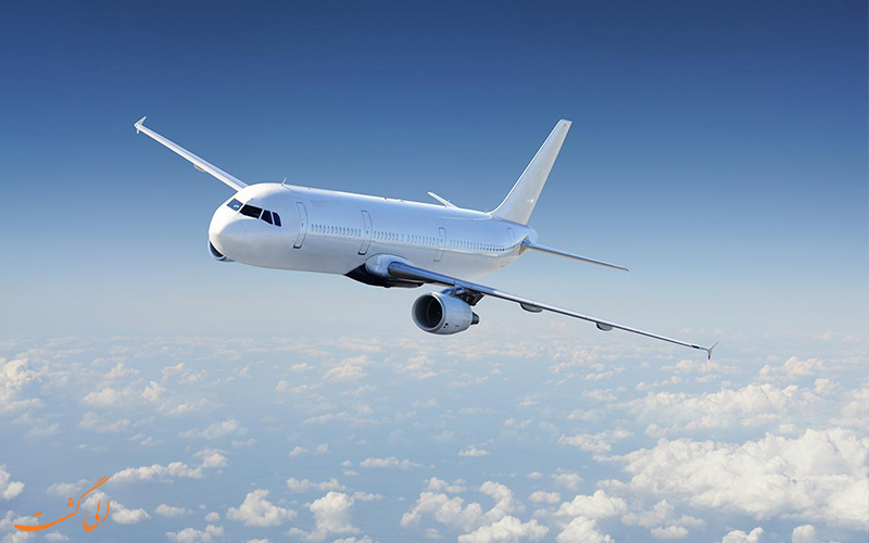آژانس ایمنی هوانوردی اروپا | European Aviation Safety Agency آژانس ایمنی هوانوردی اروپا | European Aviation Safety Agency