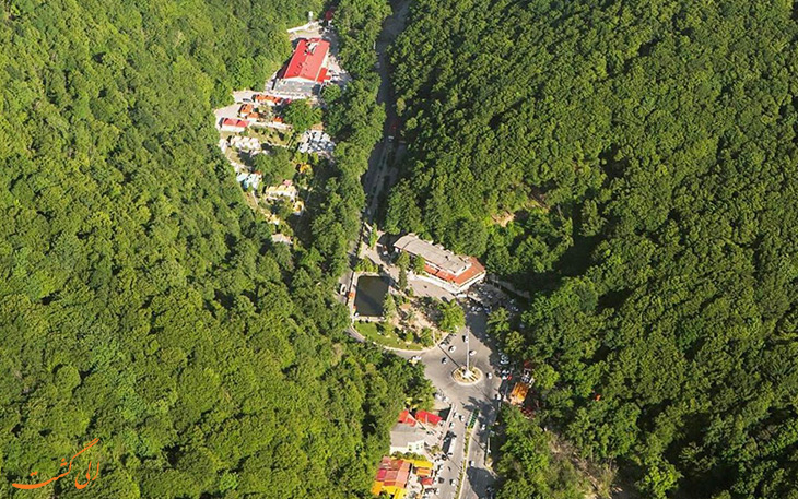 سفر به شرق ایران سفر به شرق ایران