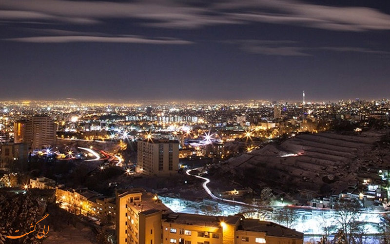 بام محک بام محک