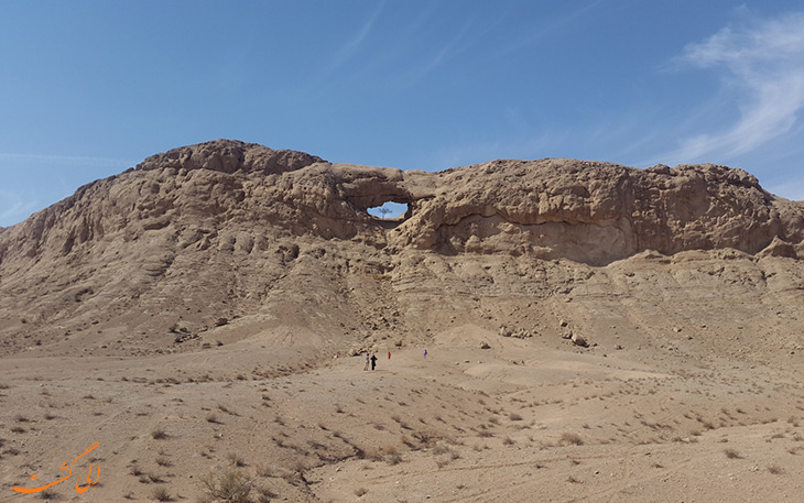 شهر فردوس در جنوب خراسان شهر فردوس در جنوب خراسان