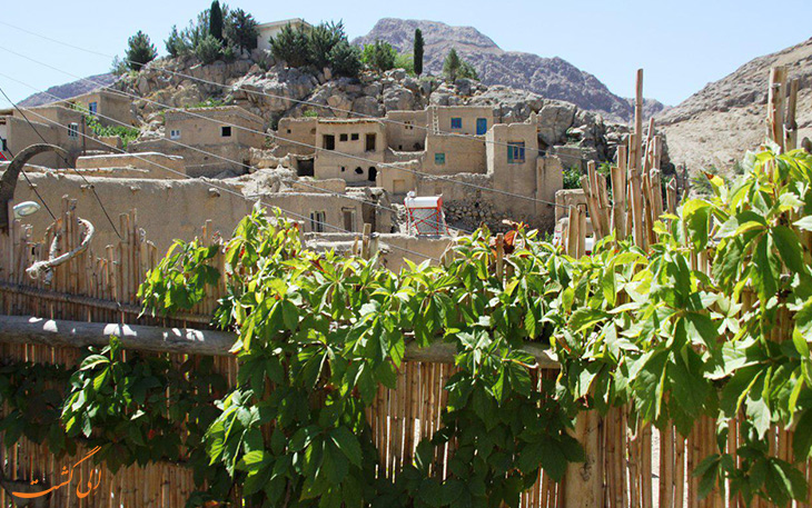 توسعه گردشگری شهرستان شاهرود توسعه گردشگری شهرستان شاهرود
