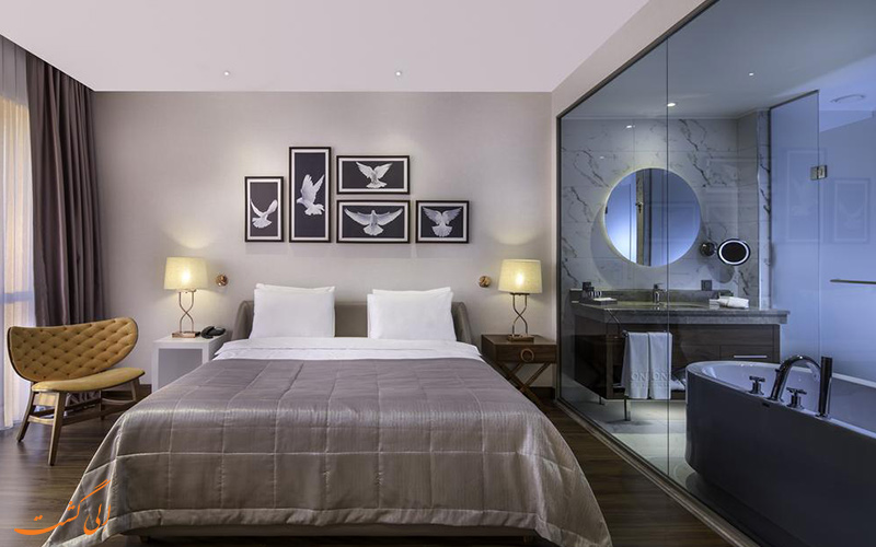 هتل لیونل استانبول | hotel LIONEL istanbul هتل لیونل استانبول | hotel LIONEL istanbul