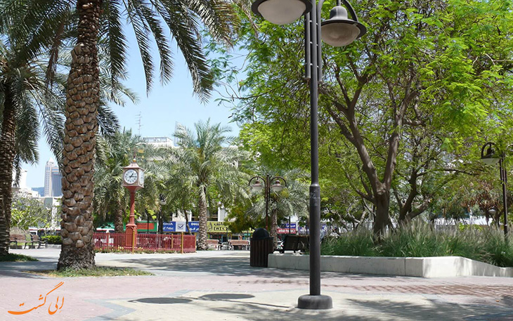 پنج شنبه بازار پنج شنبه بازار