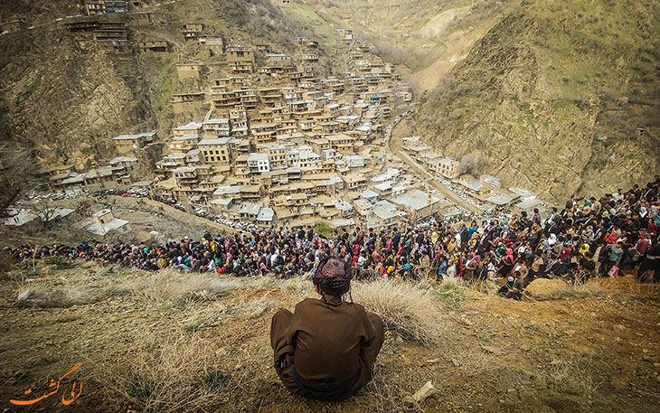 نوروز کردستان نوروز کردستان