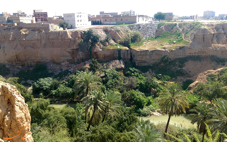 باغ-خان باغ-خان