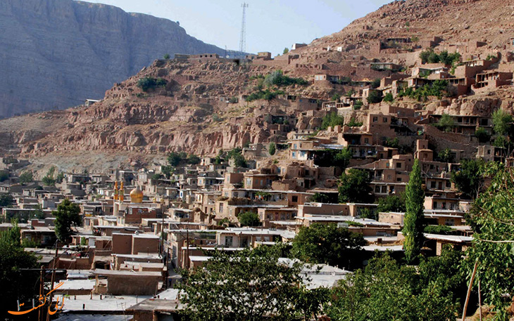 بجنور بجنور